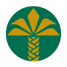 KUVEYTTURK Logo